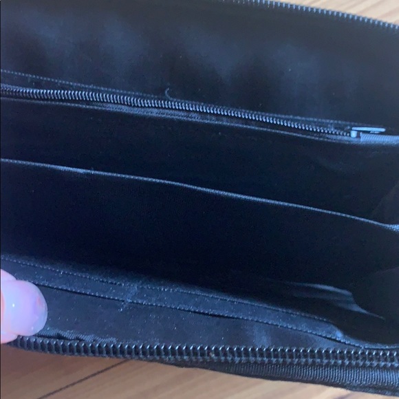 Wallet - Picture 3 of 3